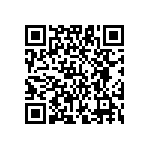 YB16CKW01-1F12-JB QRCode