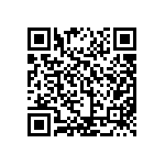 YB16CKW01-2CF24-JB QRCode