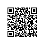 YB16CKW01-5D-JD QRCode