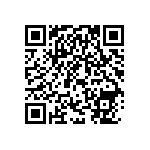 YB16CKW01-5F-JF QRCode