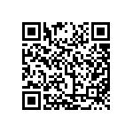 YB16KKG01-1CF12-JB QRCode