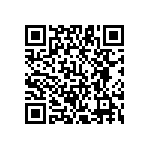 YB16KKW01-05-FB QRCode