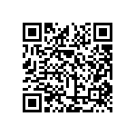 YB16KKW01-1C02-JA QRCode