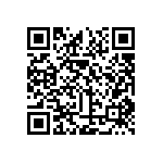 YB16KKW01-5C05-JC QRCode