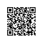 YB16KKW01-5D-JD QRCode