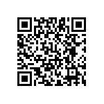 YB16KKW01-6B-JB QRCode