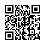 YB16KKW01-EB QRCode