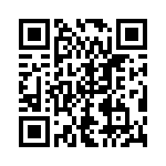 YB16KKW01-GB QRCode