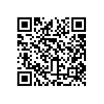 YB16KKW03-5F05-JB QRCode