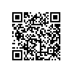 YB16MKG01-5C-JC QRCode