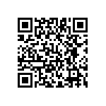 YB16MKG01-6B-JB QRCode