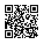 YB16MKG01 QRCode