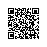 YB16MKW01-12-BB QRCode