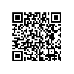 YB16MKW01-12-EB QRCode