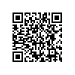 YB16MKW01-1CF12-JF QRCode