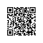 YB16MKW01-1F05-JB QRCode