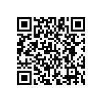 YB16MKW01-1F12-JF QRCode