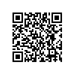 YB16MKW01-5C24-JC QRCode