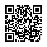 YB16NKG01 QRCode