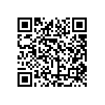 YB16NKW01-1F12-JB QRCode