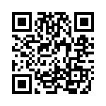 YB16NKW01 QRCode