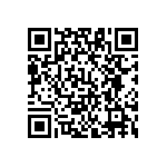 YB16RKG01-5D-JD QRCode