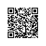 YB16RKW01-2CF24-JB QRCode