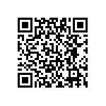 YB16RKW01-5C-JB QRCode