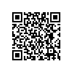 YB16RKW01-5C05-JB QRCode