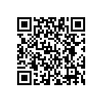 YB16RKW01-5C24-JC QRCode