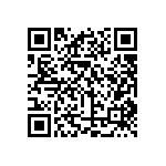 YB16RKW01-5D24-JD QRCode