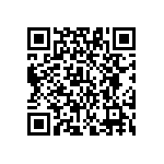 YB16RKW01-5F12-JF QRCode
