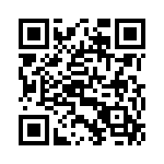 YB16RKW01 QRCode