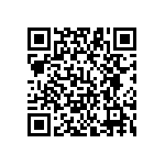 YB16SKG01-5D-JD QRCode