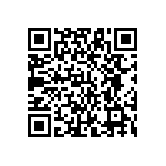 YB16SKW01-1D24-JE QRCode