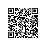 YB16SKW01-1F02-JA QRCode