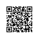 YB16SKW01-1F05-JA QRCode