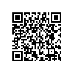 YB16SKW01-2CF12-JB QRCode