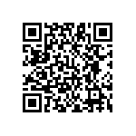 YB16SKW01-5C-JB QRCode