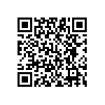 YB16SKW01-5C-JC QRCode