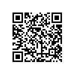 YB16SKW01-5C12-JC QRCode