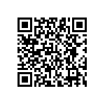 YB16SKW01-5D12-JD QRCode