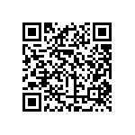 YB16SKW01-5F24-JB QRCode