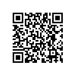 YB16SKW01-6G-JB QRCode