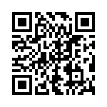 YB16SKW01-CB QRCode