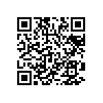 YB16WCKG01-5D-JB QRCode