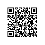 YB16WCKG01-5F12-JF QRCode