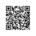 YB16WCKG01-5F24-JB QRCode