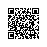 YB16WCKG01-6B-JB QRCode