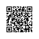 YB16WCKW01-12-FB QRCode